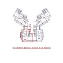 계양센트레빌1단지아파트 이미지