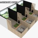 우수스크린골프 이미지