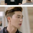 컷바이바버
