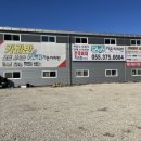 가온카라반 이미지