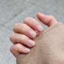티다르다 네일 이미지