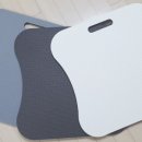 이디티씨(EDTC) 이미지