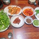 경천추어탕 이미지