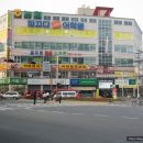 화명새봄약국 이미지