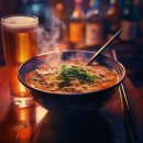 GS25 신월양지점 | 진라면 약간매운맛 구매처는? 쿠팡 선출시·편의점 입점 일정까지 🍜