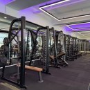 본투비짐 이미지