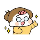 동인상회 네이버블로그