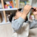 나라주스 이미지