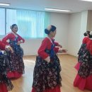 삼정자로 이미지