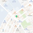 원할머니보쌈여서점 이미지