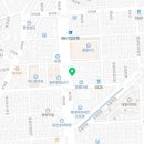 테스내과의원 이미지