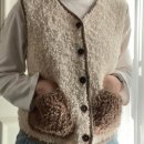 베스트목장 이미지