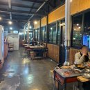 베테랑바베큐일산점 | 울산 일산지 맛집 펜션에서 목살 구워먹는 기분 팡팡, 베테랑바베큐 일산점 솔직후기