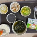 화정아동병원 | 화정 아동병원 1인실 입원 후기 - 오픈런 정보