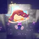 힐링PC ZONE 이미지