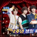해피조이스튜디오 이미지