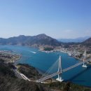 사량도 Daum카페