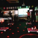 뉴점핑클럽 이미지