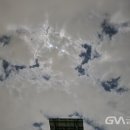 달가네