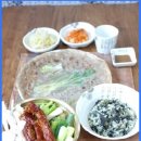 두꺼비식당 - 구미시 | 두꺼비식당