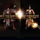 디오펫