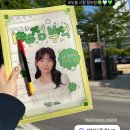 양재대로 156길 이미지