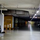 커낼워크 겨울동3 이미지