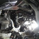 상용자동차정비공업사 이미지