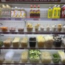 라홍방 마라탕 매탄점 이미지