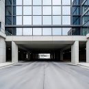 나이스덴탈 | 으슬으슬 추울 때 잇몸이 시큰한 썰 풉니다