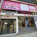 알앤비테크 이미지