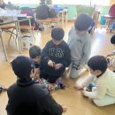 호성초등학교2 이미지