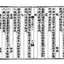 古方[4096]梅湖[매호] 陳澕[진화]시- 春日和金秀才 二首[춘일화김수재]2수 이미지