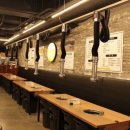 참숯구이 통삼겹 이미지