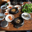 6.3숯불촌 다이닝코드