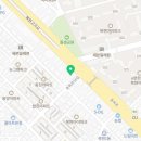 대구복현파리바게뜨 이미지
