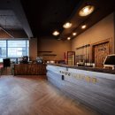 로즈당구클럽 이미지