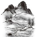 전주대학교 경영대학원 이미지