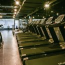 H휘트니스 이미지