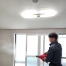 하나로크리닝 이미지