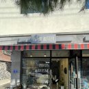 경기도 수원시 팔달구 고화로72번길 이미지