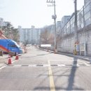 청광플러스원아파트 이미지