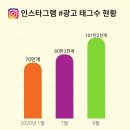 해시코퍼레이션 이미지