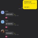 유원상사 | 상병4호봉, 쳇바퀴 입성