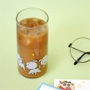 짱구상회