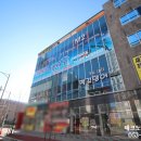 테크노북로5길 이미지