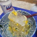 흥부네왕족발보쌈 이미지