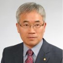 현대공영(주) 이미지