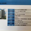 지앤지레이크
