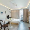 봉포든해 이미지